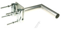 Asci Sat Wall Mount - Wma 300 Sat Wall Mount, 30cm, Aluminium